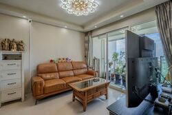 Blk 588D Park Central @ Amk (Ang Mo Kio), HDB 4 Rooms #578729091